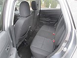 2012 Mitsubishi Outlander Sport Photo #19