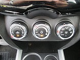 2012 Mitsubishi Outlander Sport Photo #22