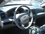 2007 Jeep Grand Cherokee Photo #4