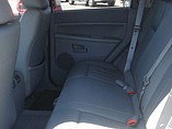 2007 Jeep Grand Cherokee Photo #6