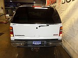 2003 Gmc Yukon Xl Photo #2