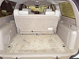 2003 Gmc Yukon Xl Photo #3