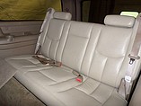 2003 Gmc Yukon Xl Photo #4