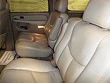 2003 Gmc Yukon Xl Photo #5