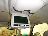 2003 Gmc Yukon Xl Photo #6