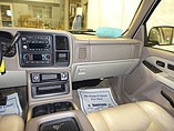 2003 Gmc Yukon Xl Photo #7