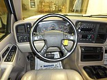 2003 Gmc Yukon Xl Photo #8