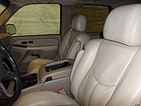 2003 Gmc Yukon Xl Photo #10