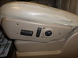 2003 Gmc Yukon Xl Photo #11