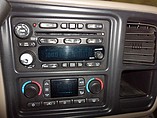 2003 Gmc Yukon Xl Photo #12