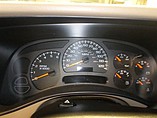 2003 Gmc Yukon Xl Photo #13