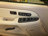 2003 Gmc Yukon Xl Photo #14
