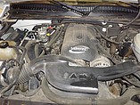 2003 Gmc Yukon Xl Photo #15