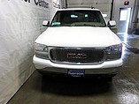 2003 Gmc Yukon Xl Photo #16