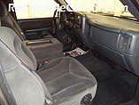 2002 Gmc Sierra 2500hd Photo #12