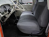 1962 Ford F-100 Photo #3