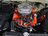 1962 Ford F-100 Photo #4
