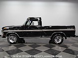 1970 Ford F-100 Photo #2