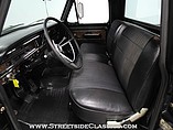 1970 Ford F-100 Photo #3