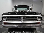 1970 Ford F-100 Photo #5