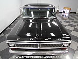 1970 Ford F-100 Photo #6