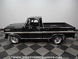 1970 Ford F-100 Photo #13