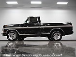1970 Ford F-100 Photo #14