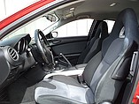 2004 Mazda Rx-8 Photo #5
