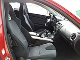 2004 Mazda Rx-8 Photo #15