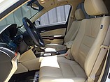 2010 Honda Accord Crosstour Photo #6