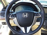 2010 Honda Accord Crosstour Photo #8