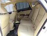 2010 Honda Accord Crosstour Photo #15