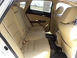 2010 Honda Accord Crosstour Photo #19