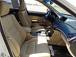 2010 Honda Accord Crosstour Photo #20