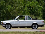 1978 Bmw 320/6 Photo #2