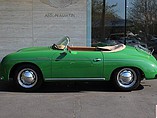 1957 Speedster Re-creation Photo #2