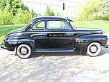 1946 Ford Super Deluxe Photo #3