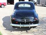 1946 Ford Super Deluxe Photo #5