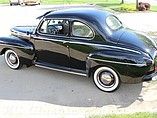 1946 Ford Super Deluxe Photo #7