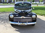 1946 Ford Super Deluxe Photo #11
