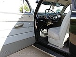 1946 Ford Super Deluxe Photo #12