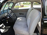 1946 Ford Super Deluxe Photo #13