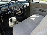1946 Ford Super Deluxe Photo #14
