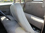 1946 Ford Super Deluxe Photo #15