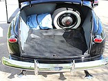 1946 Ford Super Deluxe Photo #18