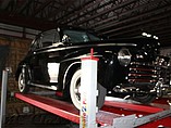 1946 Ford Super Deluxe Photo #25