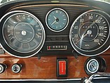 1972 Mercedes Benz 280sel Photo #6