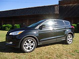 2013 Ford Escape Sel Fwd Photo #1