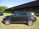 2013 Ford Escape Sel Fwd Photo #2