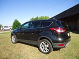 2013 Ford Escape Sel Fwd Photo #3